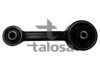 TALOSA 61-06846 Engine Mounting